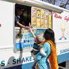NYers Have Lodged 7,000+ Ice Cream Truck Noise Complaints In Last 4 Years
